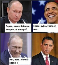 15 шокирующих военных секретов США, которые от нас скрывают