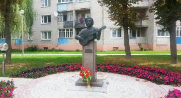 Новогрудок, Беларусь