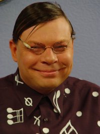 Модные мужские очки из фильмов