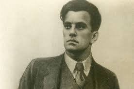 Эй, художник 
Брось
Рисуй только про меня
Пост