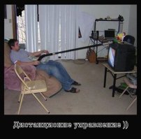 Как выглядели в самом начале вещи, без которых вы теперь не можете обойтись