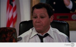 Легкий испуг: знаменитости без бровей