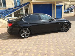 Хорошая попытка корейцы!