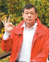 Про Шумахера недавно вспоминали, но хочется еще напомнить об одном хорошем человеке...