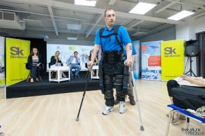 На ка вот ещё позлись маленько.