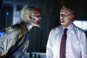 что за фильм кто знает?