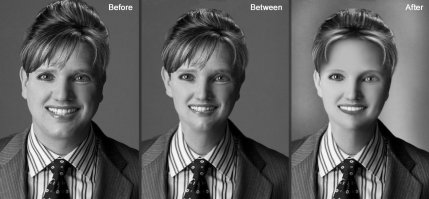 Фотошоп-битва: фотография 5-летнего Дональда Трампа вызвала ажиотаж