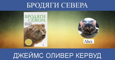 Надо скачать