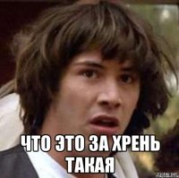 15 частей человеческого тела, попавших в книгу рекордов Гиннесса