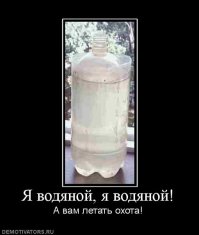 Думал кто добавит, пришлось самому :)