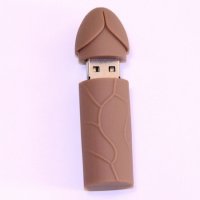 Вот очень такая даже ничего флешка.... ;)