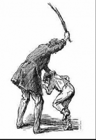 Что дети двухтысячных ищут на андеграундных рейвах