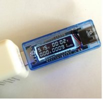 Если хотите понять состояние аккума - не поленитесь заказать с али тестер зарядки, он же счетчик. Стоит рублей 200-300. Покажет и зарядный ток, и напругу, и время зарядки, и сколько влилось. Классная вещь.
Замерять, конечно, при выключенном телефоне.