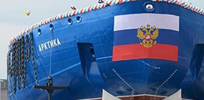 дык, заложили или спустили на воду?
ts, будь последователен. пруфы где?