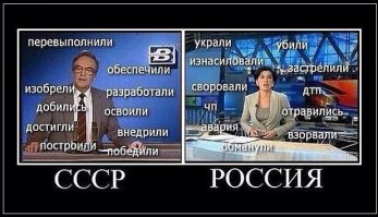 Факт: «Если детектор лжи подключить к телевизору – он сгорит за 7 секунд!»

Источник: 
© dnevnyk-uspeha.com
Источник фото: