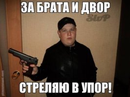 15 уморительных ситуаций, в которых оказывались все, у кого есть брат или сестра!