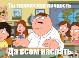 13 знаменитостей, которые доказали, что брюнеткам не закрыта дорога в блондинки