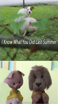 Смешные комментарии из социальных сетей и другие приколы