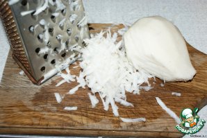 Лучшее сочетание для тех кто любит тусовки и 
общественный транспорт