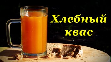 Лучшее сочетание для тех кто любит тусовки и 
общественный транспорт