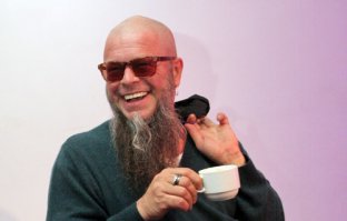 Борис гребенщиков: «я съел наркотиков больше, чем любой из рок-музыкантов»