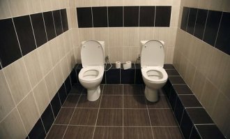 и это будет? )))