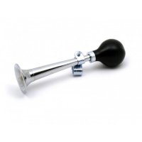 Пожалуйста :)