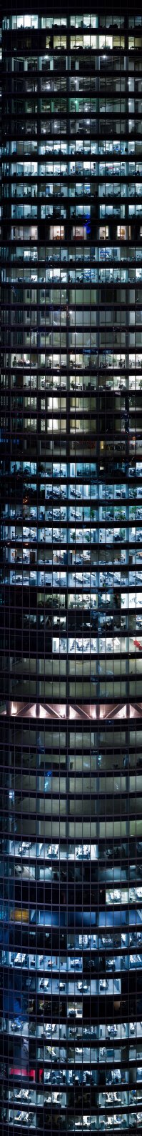 Долго ли МТС будет мучить абонентов?