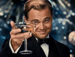 Она просто начала стрелять, чтобы все ушли