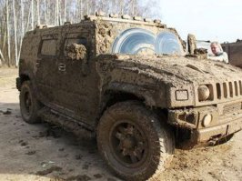 Чего они там мыли-то, машины и без них хозяевами чуть не облизанные. Мыть надо, а не на газончике выплясывать.