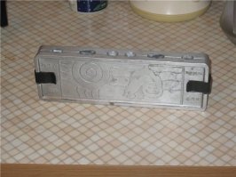 Посылка загадок из детства