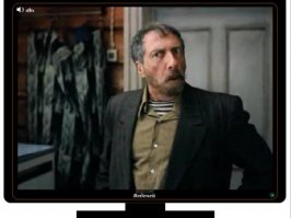 Я ДРУГОЙ УЗЕЛ ВЯЖУ