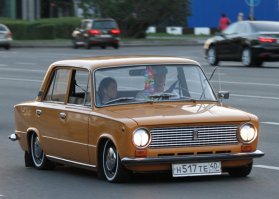 заниженная копейка лишняя в этом ралли