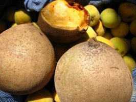 Понятно почему называется "Мами"