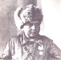 автор,на заглавной картинке Лёня Голиков