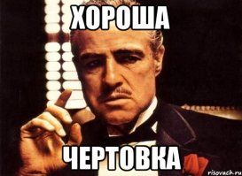 21-летняя волейболистка стала интернет звездой