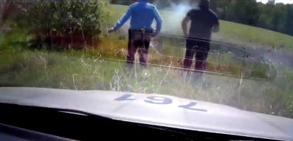 Что это было на 2.26?!