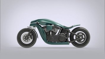 Симпатично но я бы сделал вот так!