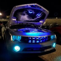 Автоприколы