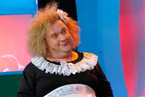 "Иди в Макдональдс, жирная": бросив фаст-фуд, толстая девушка похудела до 8 британского размера