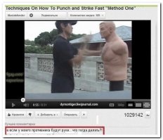 Смешные картинки и комментарии из социальных сетей