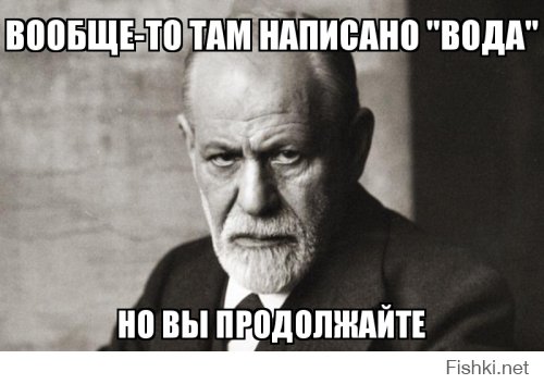 Самая дорогая бутылка воды &quot;Acqua di Cristallo Tributo a Modigliani, 125...