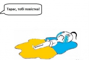 Чемпион прошедший через 17 немецких концлагерей