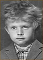 Андрей Бельянинов