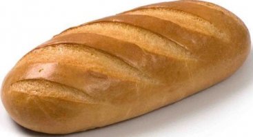 Бред