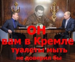 Как отстраивали страну после войны 