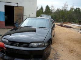 Вот для души,но спасает то что сам могу очень многое делать!