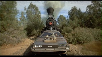 А на смом деле ....