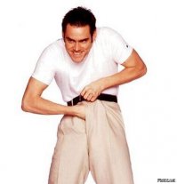 "Ты обманула всех нас!" Поклонники похудевшей плюс-сайз модели обвиняют ее в предательстве 