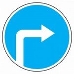 на воровского давно пора повесить знак 4,1,2